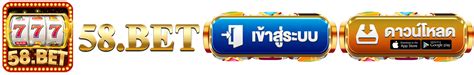 580bet|58bet.com Online.